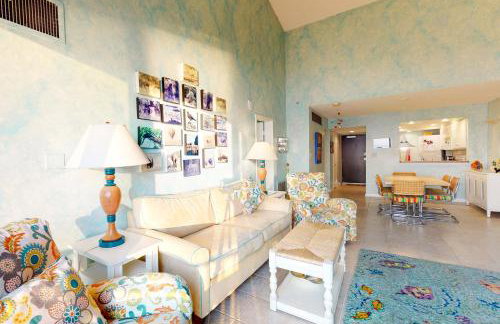 Sea Colony - 904 Dover House Rd - Foto 6