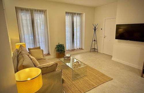 Luxury apartment in Cabanyal - Photo 3