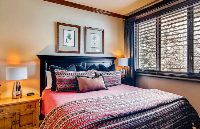 Highlands Area by East West Hospitality - Photo 25