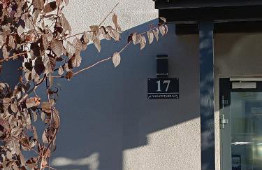 minimalistic - Foto 22