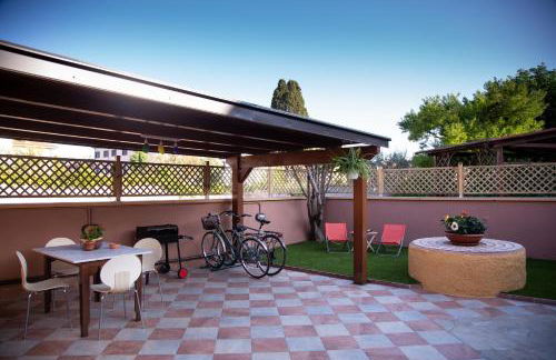 IL Rustichello - Foto 49