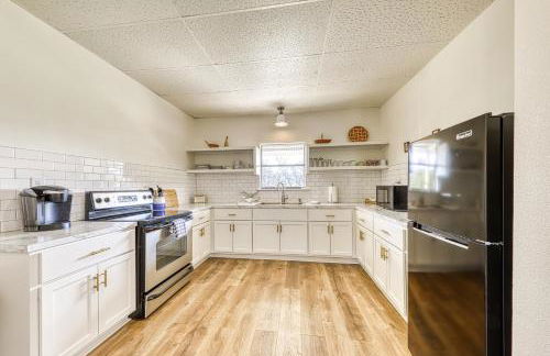 Riverfront Oasis 2 - Foto 8