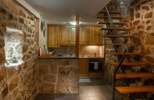 Casa dos Poetas by AL Belmonte - Foto 13