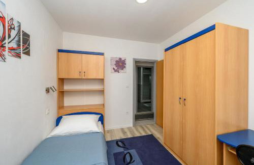 Apartman Dora Metković - Foto 17