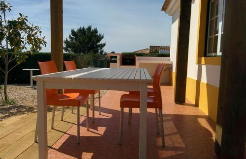 Casas das Amoreiras - Foto 10