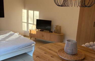 Ferienwohnung RUNWAY in Regensburg - Foto 9