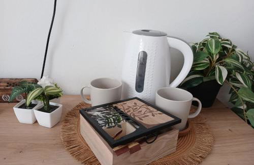 Casa Oceanía - Photo 18