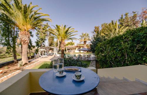 Villa Elmar - Foto 10