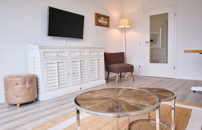 H24 Factory Apartments Wolfsburg - Foto 14