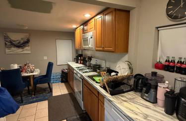 Cliffwood villa - 4 Bedroom House - Foto 4