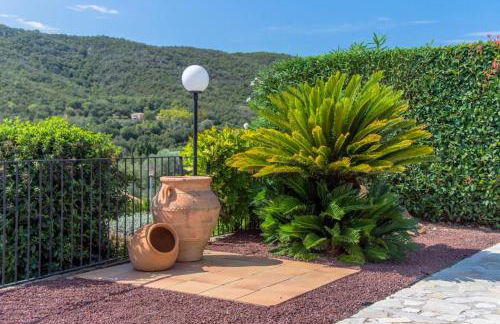 Villa Molino piscina BBQ - Foto 27