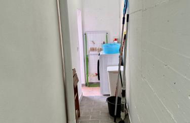 Appartamento Bell’Umore - Foto 39