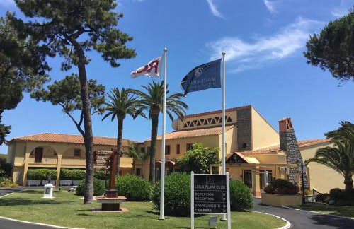 Macdonald Leila Playa Resort - Photo 24