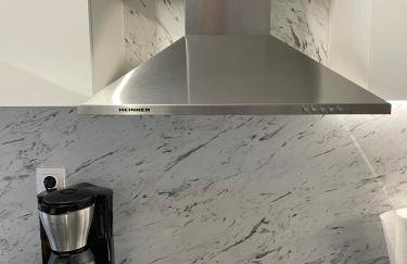 House of Memories - Foto 15