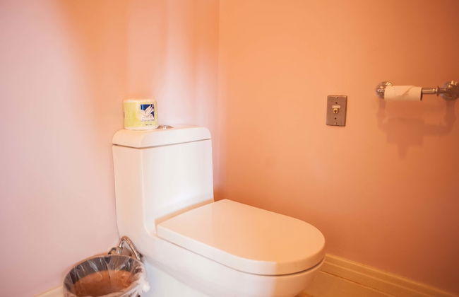 Palmyra Luxury Suites - Foto 32