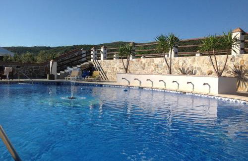 Hotel Rural Finca La Herencia - Foto 32