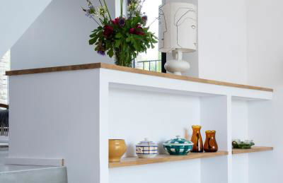 l'Atelier des Milles Roches - Photo 7