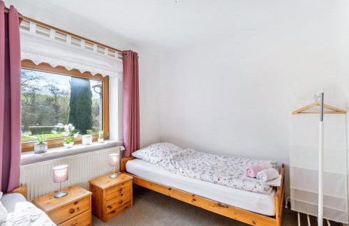 Ferienwohnung Tannenberg - Photo 25