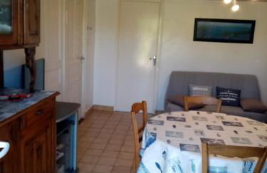 entre mer et campagne - Photo 20