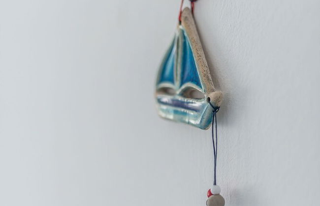 Gennadi Summer Villas - Foto 26