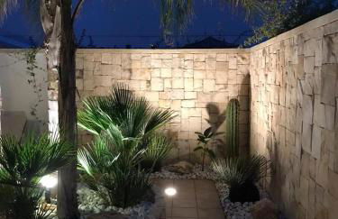 VILLA GIUSY - Foto 12