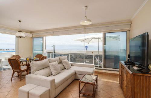 Conservas Loft by Madeira Dream Stays - Photo 7