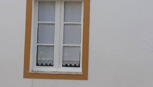 Cantinho de Terena - Foto 5