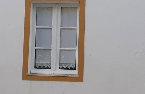 Cantinho de Terena - Foto 5