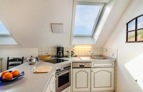 Ostfriesland - Foto 35