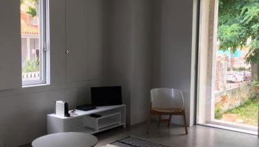 Trafaria Garden Beach Houses - Foto 1