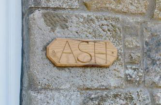 Cardross Holiday Cottages - Foto 42