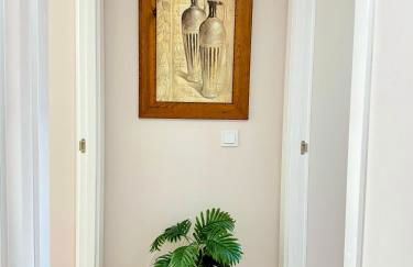 Apartamento Suite - Photo 25