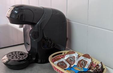 El rincón del Arbeyal - Foto 12