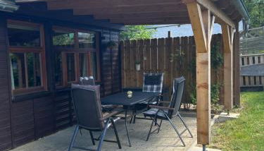 Ferienhaus "Oybinblick" - Photo 4