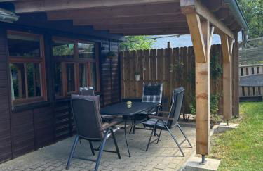 Ferienhaus "Oybinblick" - Foto 4