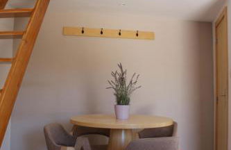 Casas da Corujeira - Foto 62