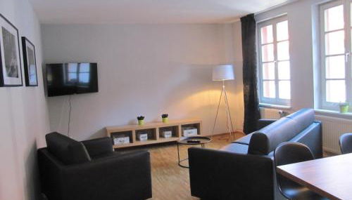 Apart-Hotel Heiligenthaler Hof - Foto 5