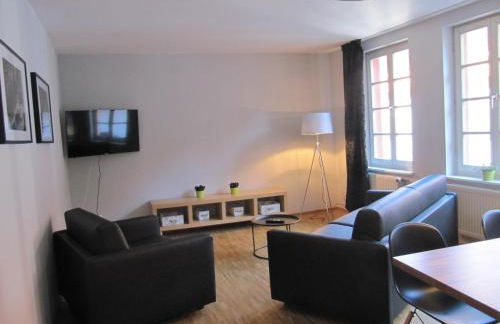 Apart-Hotel Heiligenthaler Hof - Foto 5