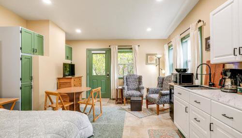 Less Than half Mi to OSU Studio in Corvallis Near Parks - Foto 5