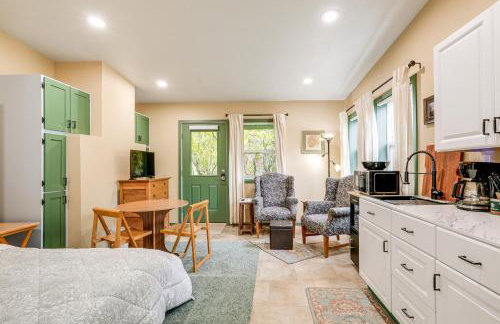 Less Than half Mi to OSU Studio in Corvallis Near Parks - Foto 5