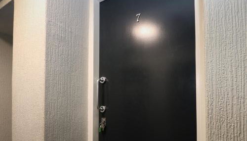 Lighthouse Room - Foto 5