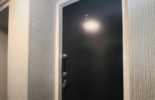 Lighthouse Room - Foto 5