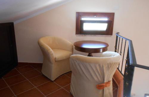 Villa Cattleya - Foto 62