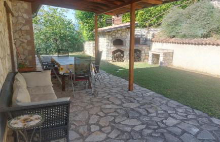 Cesoni View - Foto 12