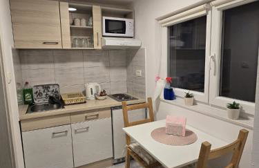 A&M studio apartman - Foto 14