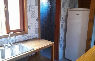 Residencial Aracuã Praia Brava - Foto 7