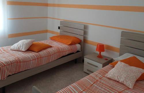 CASA T.U.A. - Foto 6