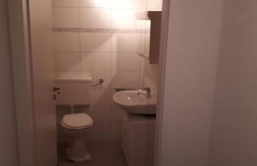 Ferienhaus Elisa - Foto 15