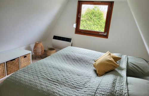 Ferienhaus Yanic - Photo 4