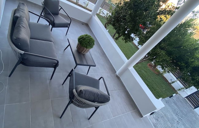 Galio Suites Airport by Airstay - Foto 37